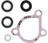 Kit revisione / riparazione pompa acqua Moose Racing SX 50