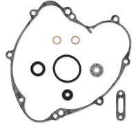 Kit revisione / riparazione pompa acqua Moose Racing SX-F / FC 250 2016-2022