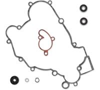 Kit revisione / riparazione pompa acqua Moose Racing TC / SX 85