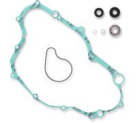 Kit revisione / riparazione pompa acqua Moose Racing WRF 250