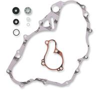 Kit revisione / riparazione pompa acqua Moose Racing YZF 250 2014-2017