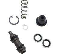 Kit revisione riparazione pompa frizione 06170402 Drag Harley-Davidson Touring H