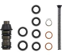 Kit revisione riparazione pompa frizione 06170404 Drag Harley-Davidson Touring H