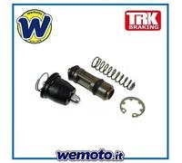 Kit Revisione Riparazione Pompa Frizione Ducati 1000 SS Supersport 2003 2006