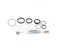 Kit Revisione ROCK SHOX accessorio AM SVC KIT 200H/1YR SDLX THRU C1