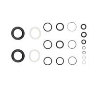 Kit revisione Rock Shox service kit BASIC Sid A3 2014 2015