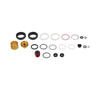 KIT REVISIONE ROCKSHOX 200H PER ZEB FLIGHT ATTENDANT A2+ CHARGER DAMPER