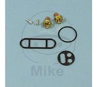 KIT REVISIONE RUBINETTO BENZINA CARBURANTE Yamaha YZ 250 F 4T 2001<2009