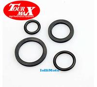 KIT REVISIONE RUBINETTO BENZINA CARBURANTE Kawasaki Z 750 B Twin 1976<1978