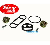 KIT REVISIONE RUBINETTO BENZINA CARBURANTE Yamaha YZ 125 2T 1992<2012