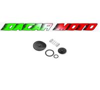 KIT REVISIONE RUBINETTO BENZINA Honda CB 500 1994 1995 1996 1997 1998 1999 2000