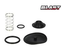 KIT REVISIONE RUBINETTO BENZINA HONDA CMX 450 C REBEL 450 1986 1987