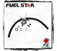 KIT REVISIONE RUBINETTO BENZINA Honda CR 125 R 1996