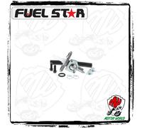 KIT REVISIONE RUBINETTO BENZINA Honda CR 250 R 1988