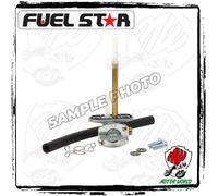 KIT REVISIONE RUBINETTO BENZINA Honda CRF 230 F 2004