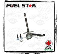 KIT REVISIONE RUBINETTO BENZINA Honda CRF 230 F 2009