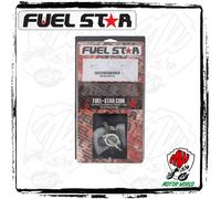 KIT REVISIONE RUBINETTO BENZINA Honda CRF 450 X 2007