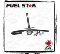 KIT REVISIONE RUBINETTO BENZINA Honda CRF 50 F 2006