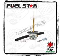 KIT REVISIONE RUBINETTO BENZINA Honda GL 1500 C Valkyrie 1997