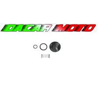 KIT REVISIONE RUBINETTO BENZINA Honda GL C Valkyrie F6C 1500 2001 2002 2003