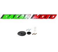 KIT REVISIONE RUBINETTO BENZINA Honda GL SE Goldwing 1500 1995 1996 1997 1998