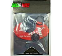 KIT REVISIONE RUBINETTO BENZINA Honda HORNET 600 2003 2004 2005 2006 c/ RISERVA