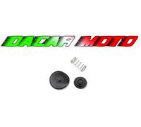 KIT REVISIONE RUBINETTO BENZINA Honda PC800 Pacific Coast 1997 1998