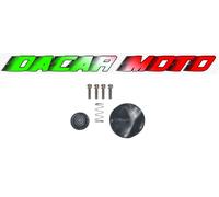 KIT REVISIONE RUBINETTO BENZINA Honda VTR 1000F 2003 2004