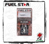 KIT REVISIONE RUBINETTO BENZINA Honda XR 650 L 1999