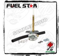 KIT REVISIONE RUBINETTO BENZINA Honda XR 80 R 2002