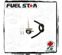 KIT REVISIONE RUBINETTO BENZINA Kawasaki EX 500 Ninja 1992
