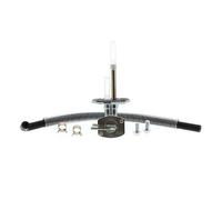 KIT REVISIONE RUBINETTO BENZINA Kawasaki KLX 110 2007