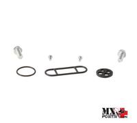 KIT REVISIONE RUBINETTO BENZINA KAWASAKI KLX140L 2008-2021 ALL BALLS 60-1094