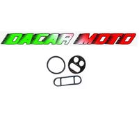 KIT REVISIONE RUBINETTO BENZINA Kawasaki ZX-9R Ninja - 900 2002 2003