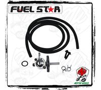 KIT REVISIONE RUBINETTO BENZINA Ktm 105 SX 2009