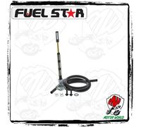 KIT REVISIONE RUBINETTO BENZINA Ktm 200 MXC 2000