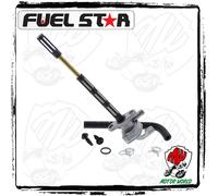 KIT REVISIONE RUBINETTO BENZINA Ktm 300 XC / XC-W / SixDays / TPI 2014