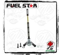 KIT REVISIONE RUBINETTO BENZINA Ktm 400 EXC-F 2000