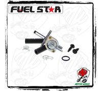 KIT REVISIONE RUBINETTO BENZINA Ktm 450 SMR 2007