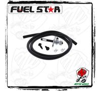 KIT REVISIONE RUBINETTO BENZINA Ktm 50 SX PRO SR 2005