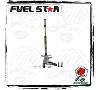 KIT REVISIONE RUBINETTO BENZINA Ktm 525 EXC-F 2007