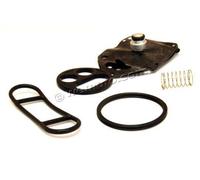 Kit Revisione Rubinetto Benzina per Suzuki GSF 1200 K1 Bandit 2001