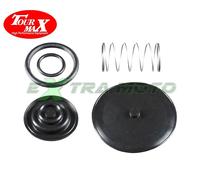 Kit revisione rubinetto benzina serbatoio HONDA VF 500 F F2 Interceptor 1984