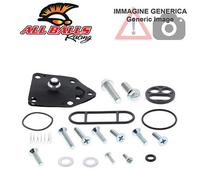 Kit Revisione rubinetto benzina Suzuki 650cc DR650SE 06-17 60-1053 ALL BALLS