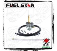 KIT REVISIONE RUBINETTO BENZINA Suzuki DR 200 SE 2008