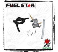 KIT REVISIONE RUBINETTO BENZINA Suzuki DR 350 SE 1994