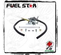 KIT REVISIONE RUBINETTO BENZINA Suzuki DR 650 1996