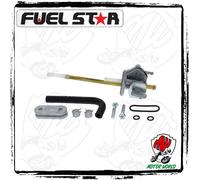 KIT REVISIONE RUBINETTO BENZINA Suzuki DR-Z 400 S 2011