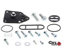 KIT REVISIONE RUBINETTO BENZINA SUZUKI DR125SE 1994-1996 ALL BALLS 60-1053