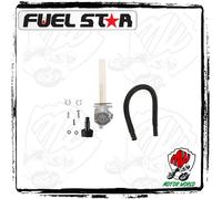 KIT REVISIONE RUBINETTO BENZINA Suzuki GSF 1200 S Bandit 2002